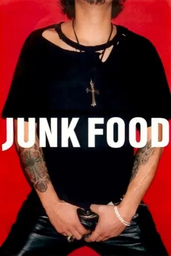 Junk Food (1997)