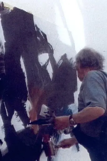 Miotte by Ruiz (2002)