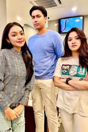 Budak Bawah Blok (2022)