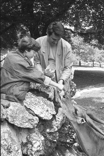 Sunday 9 to 5 (1989)