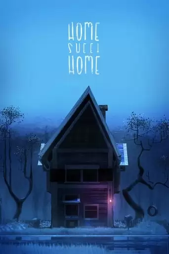 Home Sweet Home (2013)
