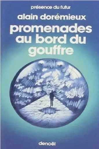 Les Bêtes (1993)