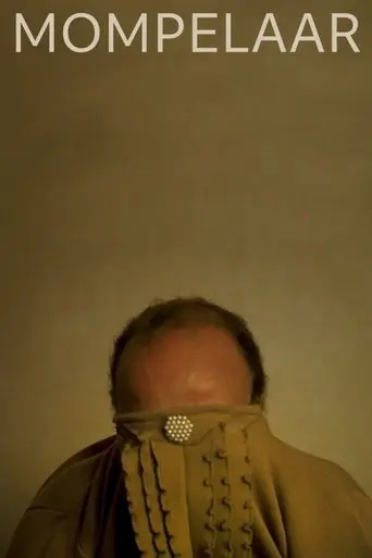 Mompelaar (2008)