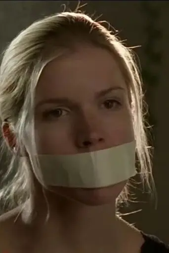 Le syndrome de Stockholm (2008)