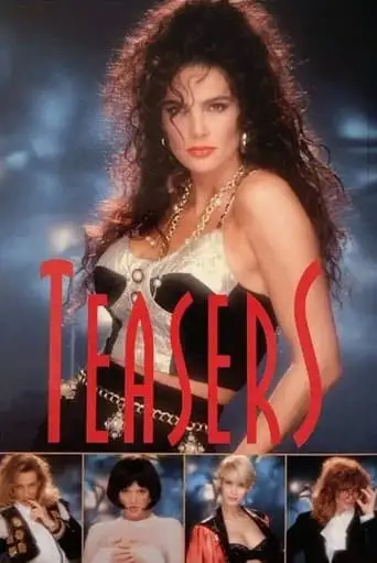 Teasers (1993)