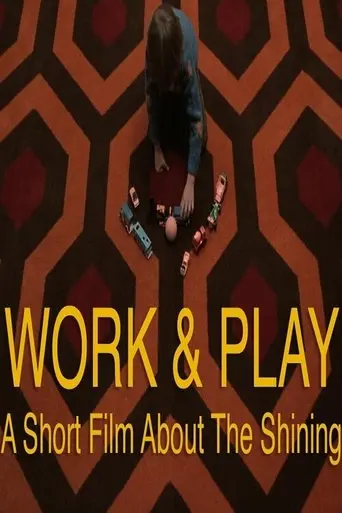 Work and Play (2017)