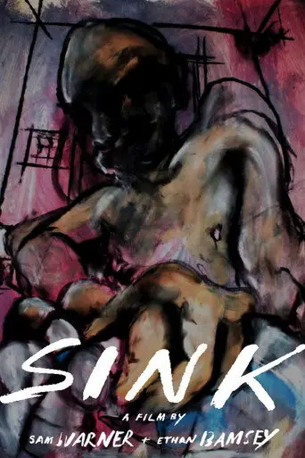Sink (2025)