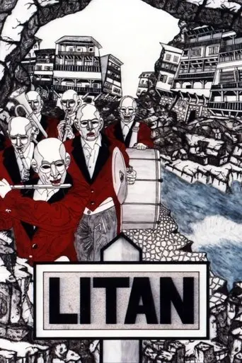 Litan (1982)
