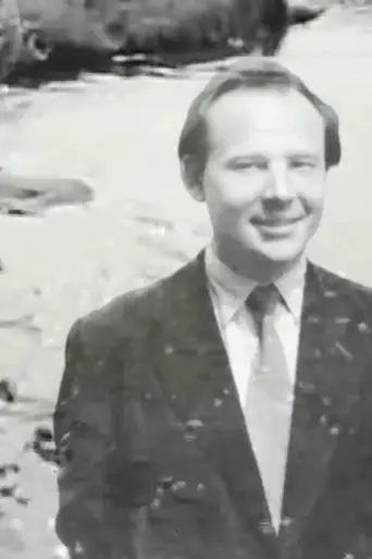 Denysia. The Worlds of Volodymyr Denysenko (2014)