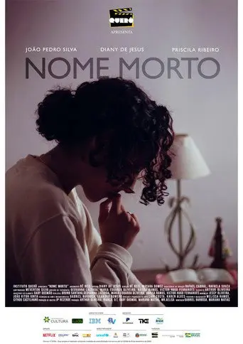 Nome Morto (2022)