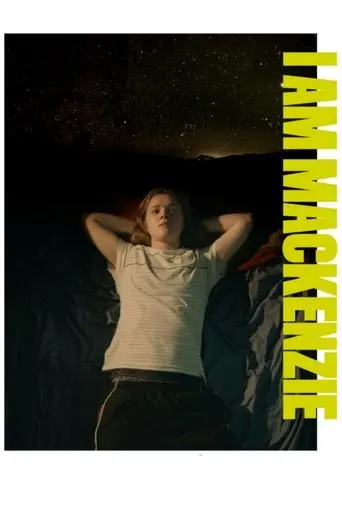 I Am Mackenzie (2019)