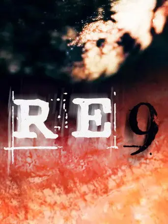 Resident Evil Requiem: Evil Has Always Had a Name (2026)