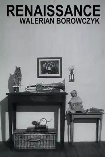 Renaissance (1967)