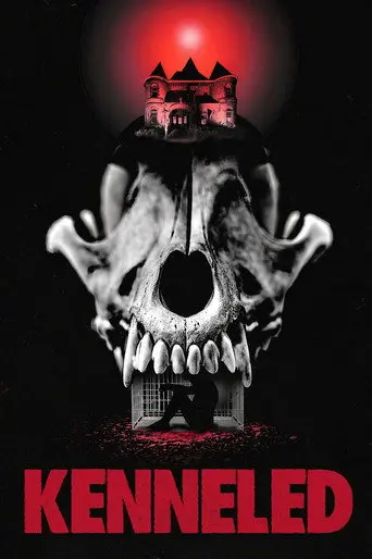 Kenneled (2025)