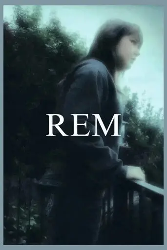 REM (2026)