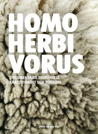 Homo Herbivorus (2019)