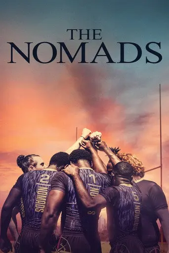 The Nomads (2019)