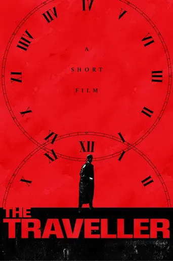 The Traveller (2026)