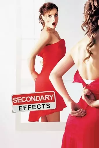 Secondary Effects (2006)