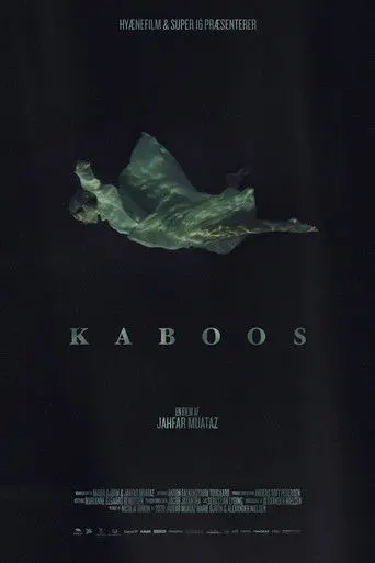 Kaboos (2020)