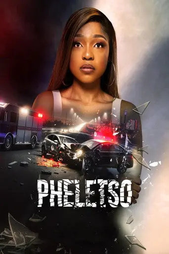 Pheletso (2025)