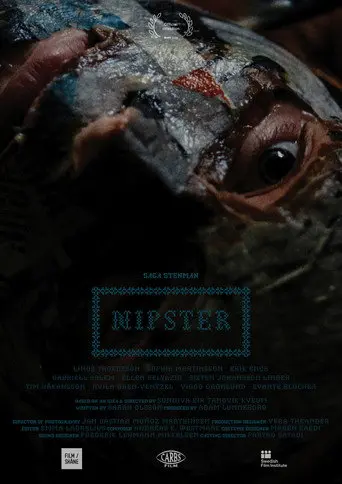 Nipster (2026)