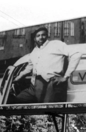 American Motor Company (2010)