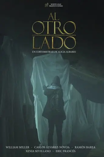 To the Other Side (2013)