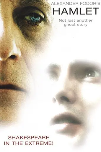 Fodor's Hamlet (2007)
