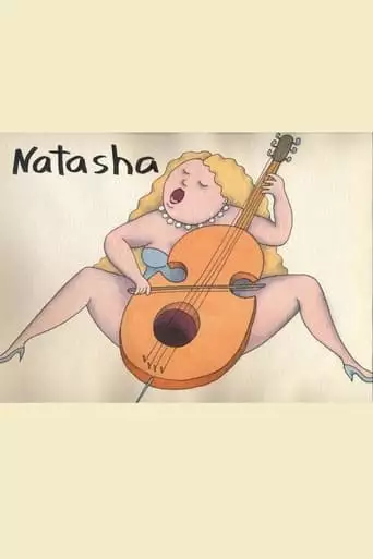 Natasha (2001)