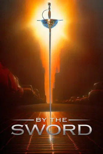 By the Sword (1991)