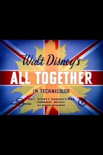 All Together (1942)