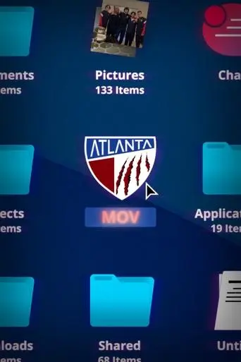 MOV (2022)