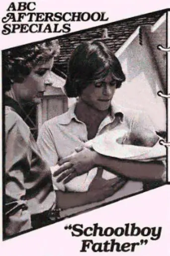 Schoolboy Father (1980)