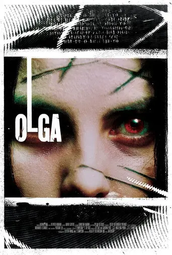 Olga (1970)