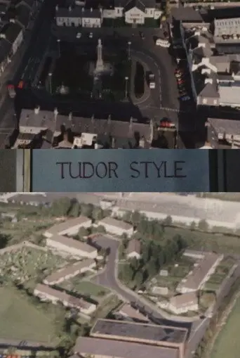 Tudor Style (1979)
