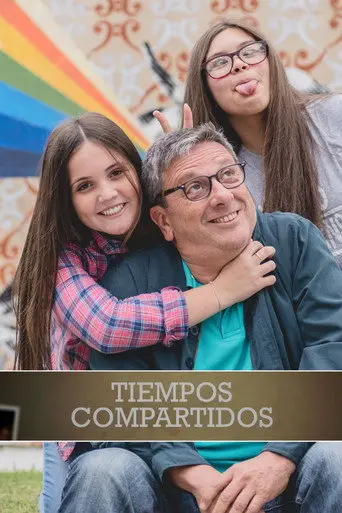 Shared Times (2018)