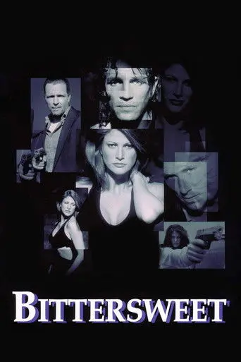 BitterSweet (1999)