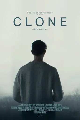 Clone (2023)