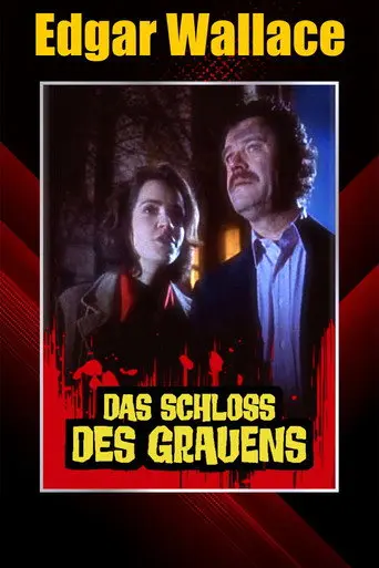 Das Schloss des Grauens (2002)