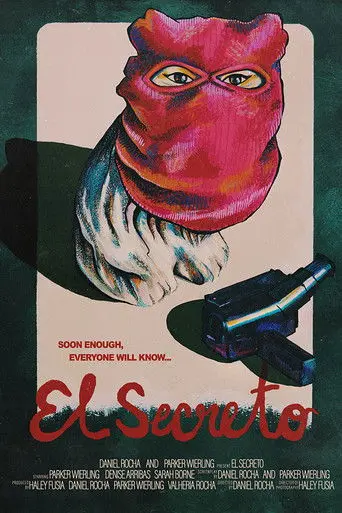 El Secreto (2024)