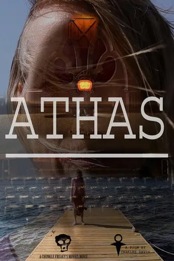 Athas (2019)