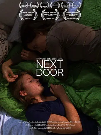 Next Door (2010)