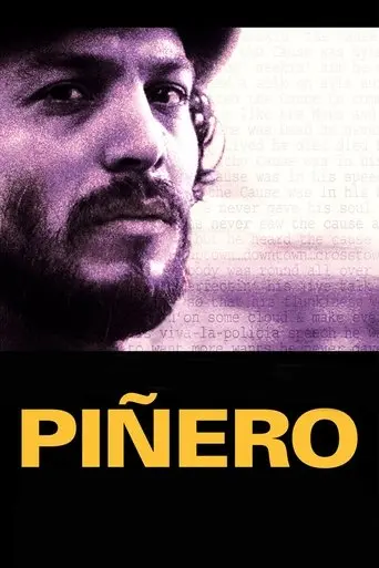 Piñero (2001)