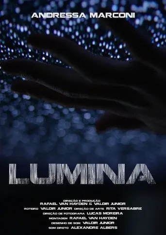 Lumina (1970)