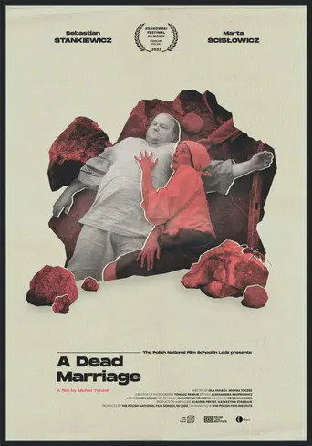 A Dead Marriage (2022)