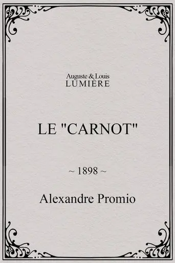 Le 