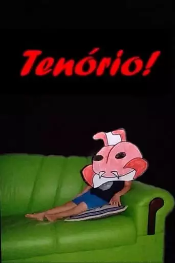 Tenorio (2023)