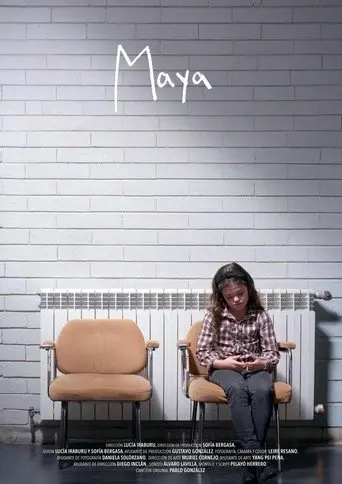 Maya (2026)