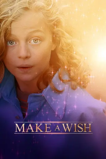 Make a Wish (2022)